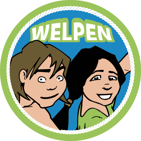 welpen_RGB.jpg